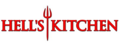 Hells Kitchen US