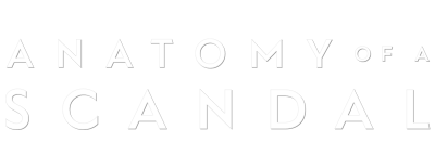 Anatomy Of A Scandal