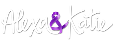 Alexa And Katie