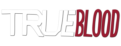 True Blood