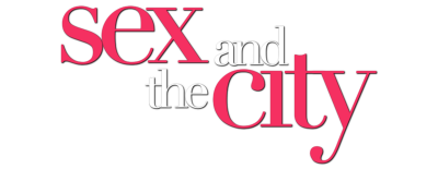 Sex and the City