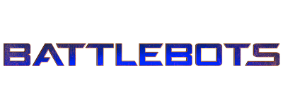 Battlebots