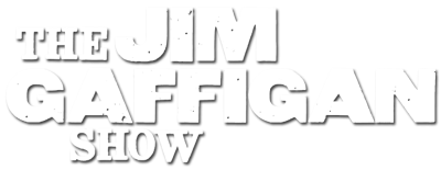 The Jim Gaffigan Show