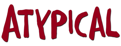 Atypical
