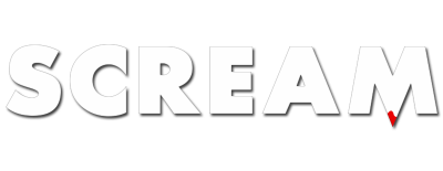 Scream