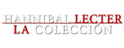 Hannibal Lecter