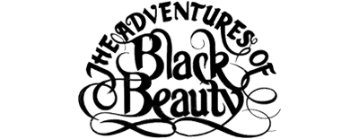 The Adventures of Black Beauty