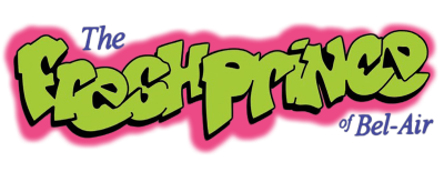 The Fresh Prince of Bel Air