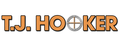 T J Hooker