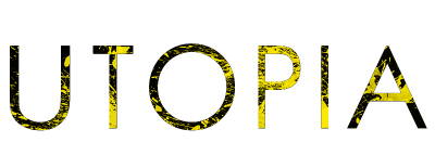 Utopia (2013)