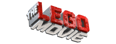 The Lego Movies