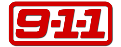 9-1-1