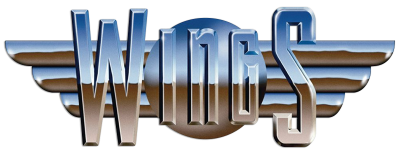 WINGS