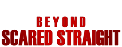 Beyond Scared Straight