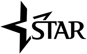 JP: Star 3