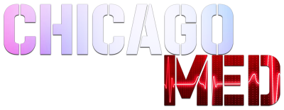 Chicago Med