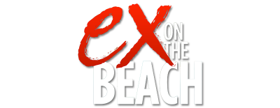Ex On The Beach