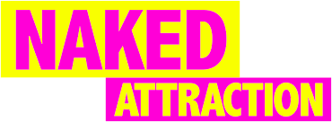 Naked Attraction