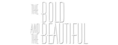 The Bold And The Beautiful