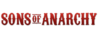 Sons of Anarchy
