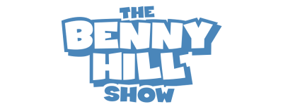 The Benny Hill Show