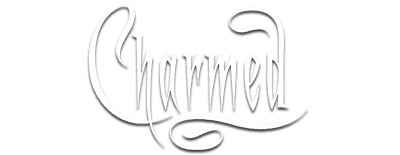 Charmed