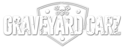 Graveyard Carz