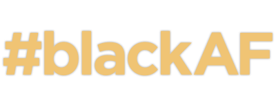 BlackAF