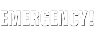 Emergency!