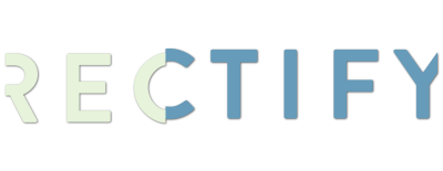 Rectify