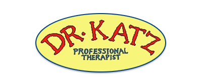 Dr Katz Professional Therapist