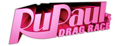 RuPauls Drag Race