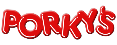 Porkys