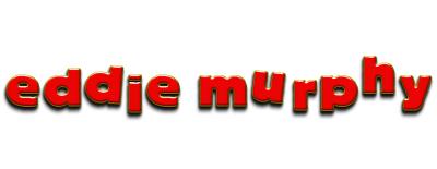 Eddie Murphy