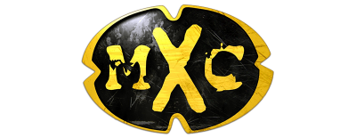 Mxc