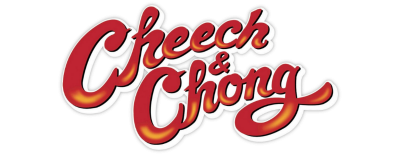 Cheech And Chong Collection