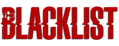 The Blacklist