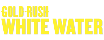 Gold Rush White Water