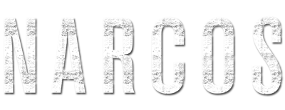 Narcos