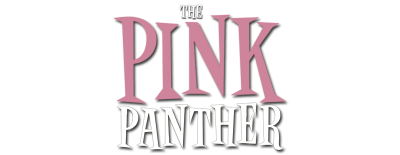 The Pink Panther