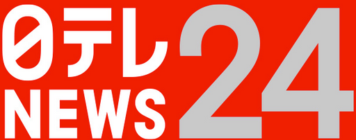 JP: NTV News24