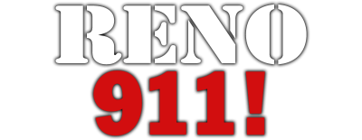 Reno 911!