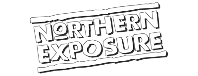 Northern Exposure