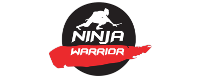 Ninja Warrior