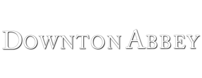 Downton Abbey