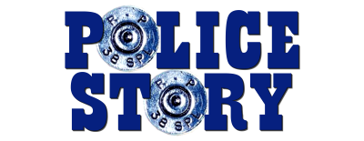 Police Story
