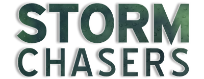 Storm Chasers