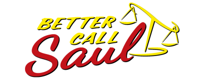 Better Call Saul