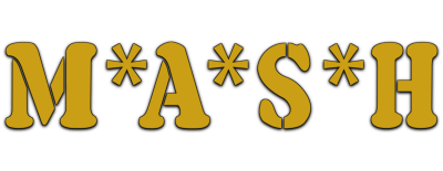 MASH