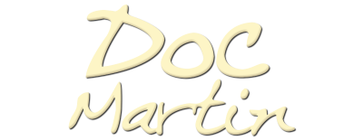 Doc Martin